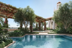 Ponce-Park-Coral-Gables_Amenities