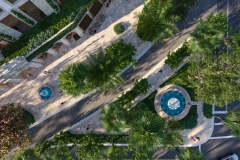 Ponce-Park-Coral-Gables_Ariel-View-Shot