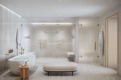 Ponce-Park-Coral-Gables_Bathroom-SaleCenter