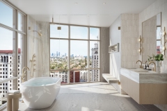 Ponce-Park-Coral-Gables_Bathroom