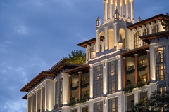 Ponce-Park-Coral-Gables_Birds-Eye-view