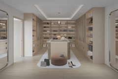 Ponce-Park-Coral-Gables_Closet-Day-Time