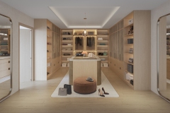 Ponce-Park-Coral-Gables_Closet