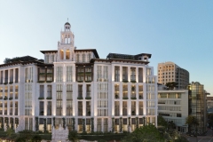 Ponce-Park-Coral-Gables_Exterior-