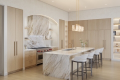 Ponce-Park-Coral-Gables_Kitchen