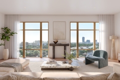 Ponce-Park-Coral-Gables_LivingRoom
