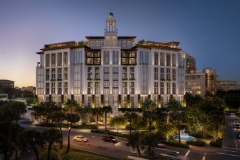 Ponce-Park-Coral-Gables_Main-Hero
