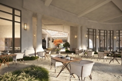 Ponce-Park-Coral-Gables_Open-Air-Paseo