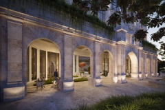 Ponce-Park-Coral-Gables_Park-Arcos