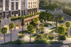 Ponce-Park-Coral-Gables_Park-View