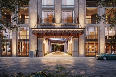 Ponce-Park-Coral-Gables_Paseo-Ground