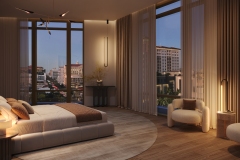 Ponce-Prak-Coral-Gables_Bedroom